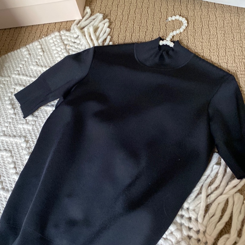 Givenchy Top - Picture 8 of 16
